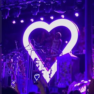 Meet your Posher, Camden